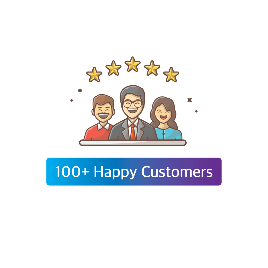 SBS happy clients-01